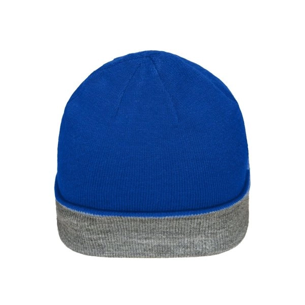 reversible-beanie-royal-grey-heather-33.webp