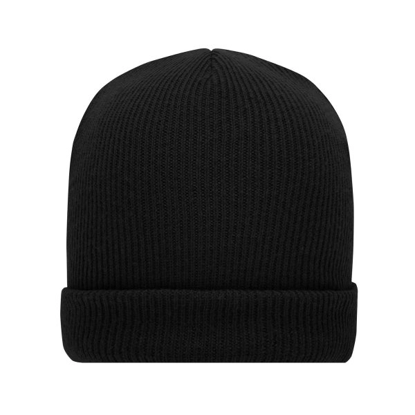 soft-knitted-winter-beanie-black-6.webp