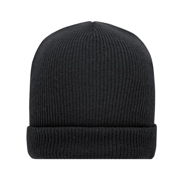 soft-knitted-winter-beanie-dark-grey-9.webp