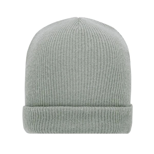 soft-knitted-winter-beanie-light-grey-10.webp