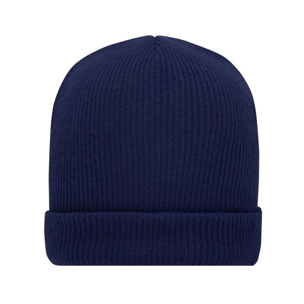 soft-knitted-winter-beanie-navy-7.webp