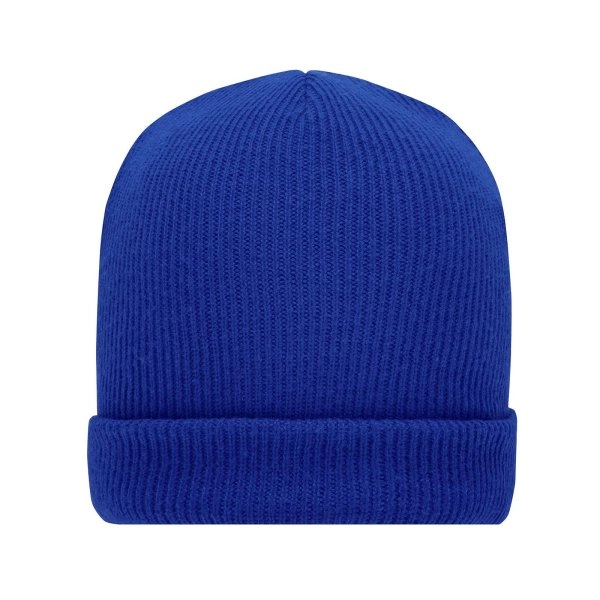 soft-knitted-winter-beanie-royal-8.webp