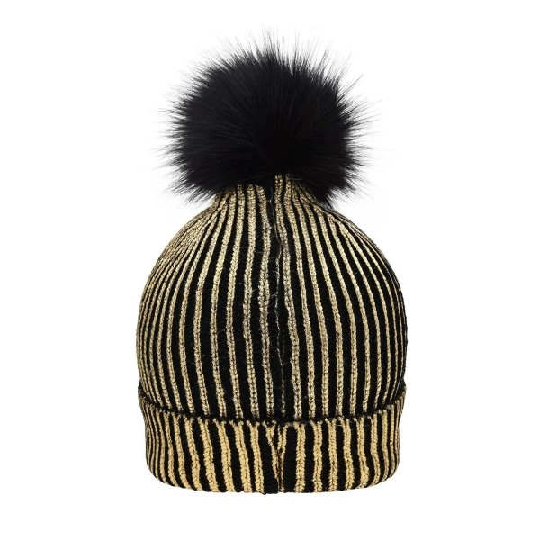 ladies-metallic-beanie-4.webp