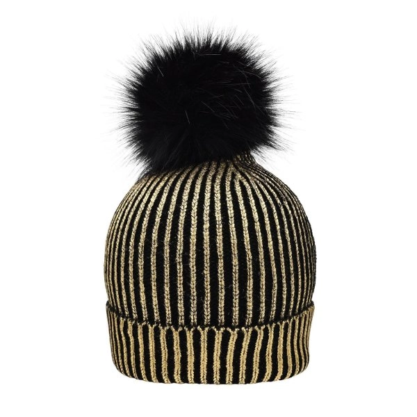 ladies-metallic-beanie-6.webp