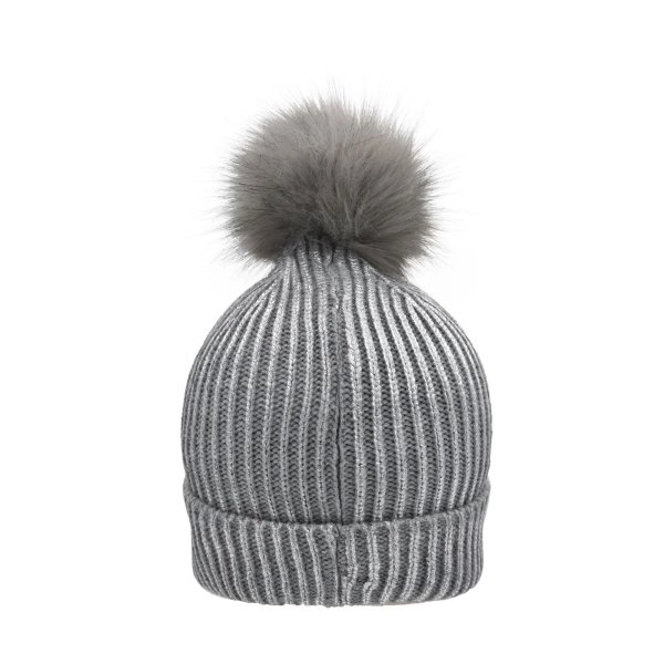 ladies-metallic-beanie-silver-light-grey-16.webp