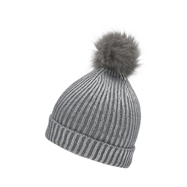 ladies-metallic-beanie-silver-light-grey-17.webp