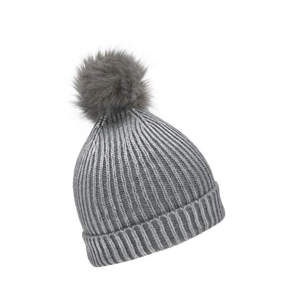 ladies-metallic-beanie-silver-light-grey-18.webp