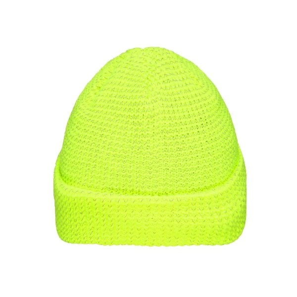 reflective-winter-beanie-2.webp