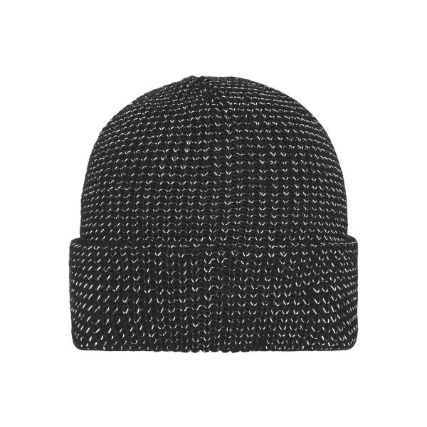 reflective-winter-beanie-black-10.webp