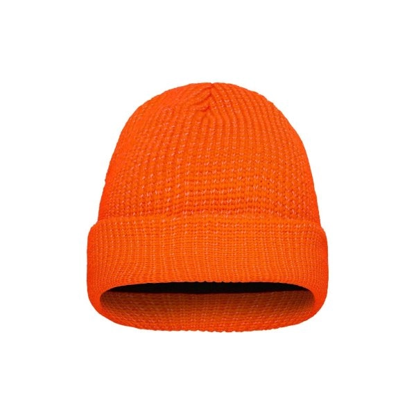 reflective-winter-beanie-bright-orange-13.webp