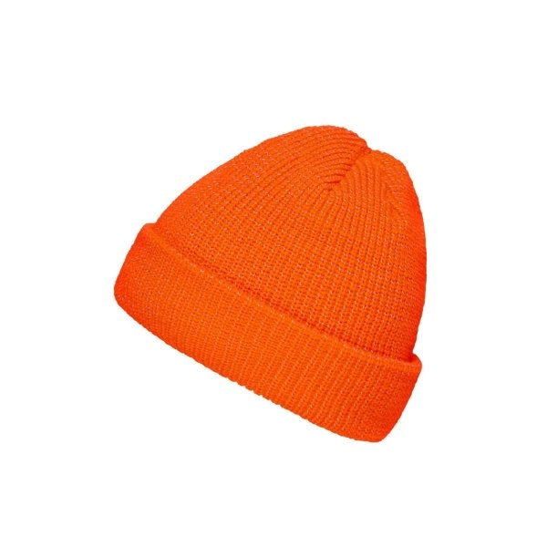 reflective-winter-beanie-bright-orange-14.webp