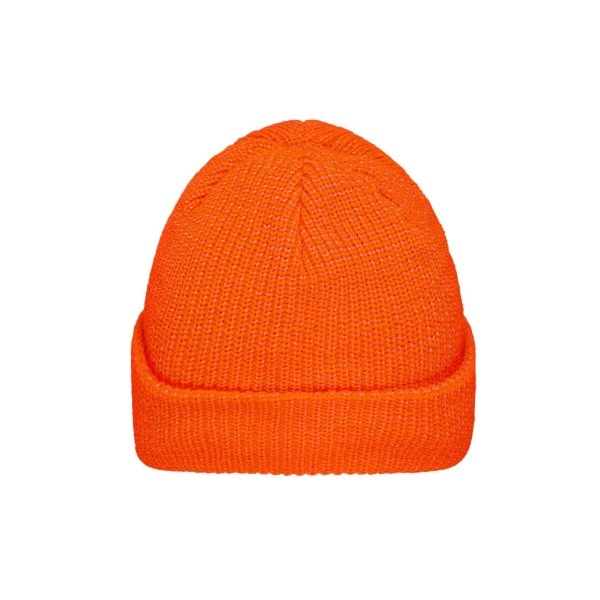 reflective-winter-beanie-bright-orange-15.webp