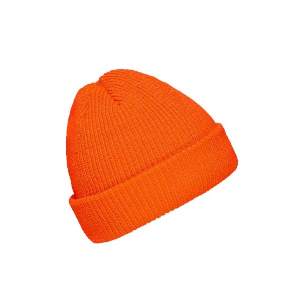 reflective-winter-beanie-bright-orange-16.webp