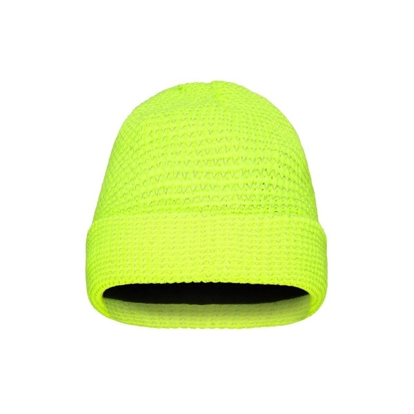 reflective-winter-beanie-bright-yellow-21.webp