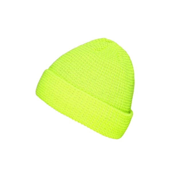 reflective-winter-beanie-bright-yellow-22.webp