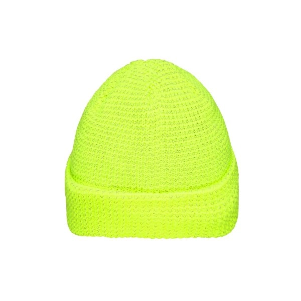 reflective-winter-beanie-bright-yellow-23.webp