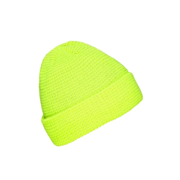 reflective-winter-beanie-bright-yellow-24.webp