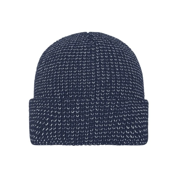 reflective-winter-beanie-navy-11.webp