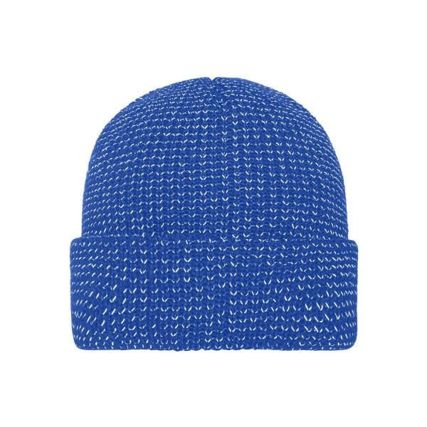 reflective-winter-beanie-royal-12.webp