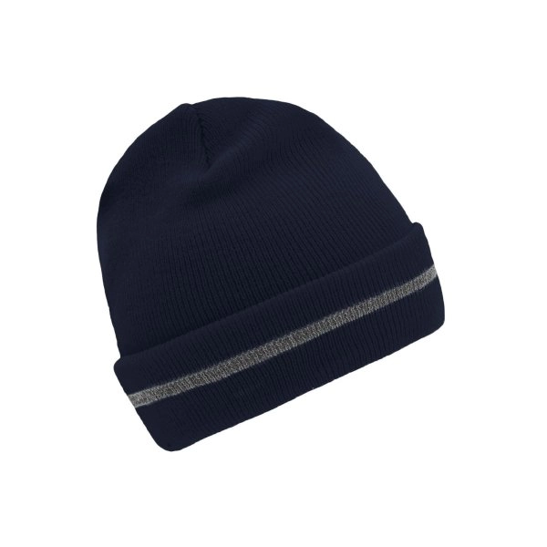 reflective-beanie-5.webp