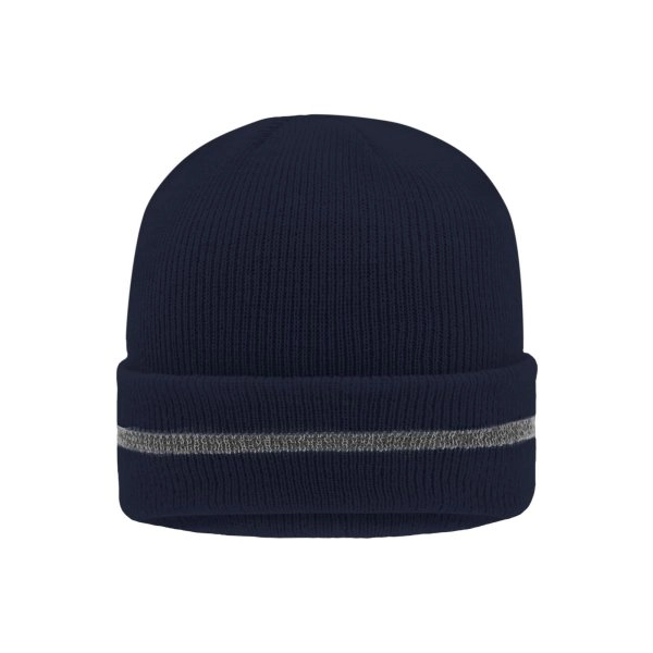 reflective-beanie-6.webp