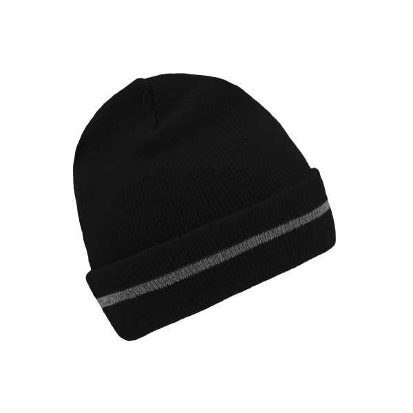 reflective-beanie-black-silver-10.webp