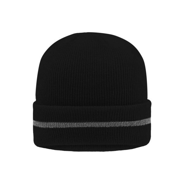 reflective-beanie-black-silver-7.webp