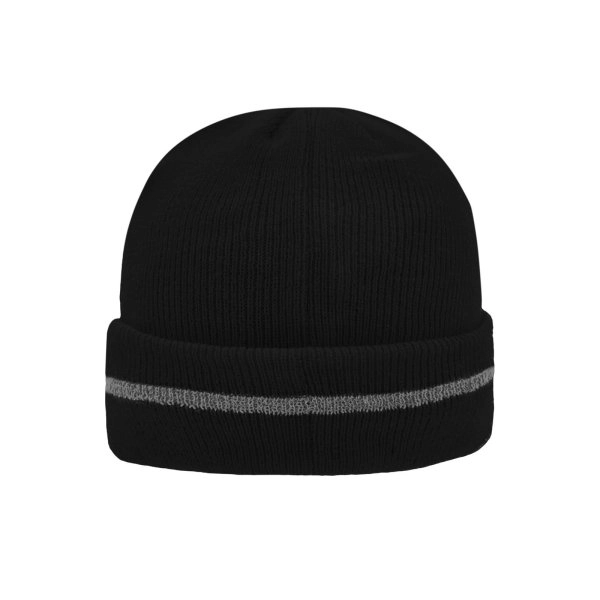 reflective-beanie-black-silver-8.webp