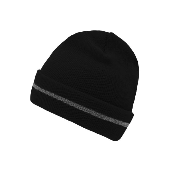 reflective-beanie-black-silver-9.webp