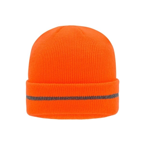 reflective-beanie-bright-orange-silver-15.webp