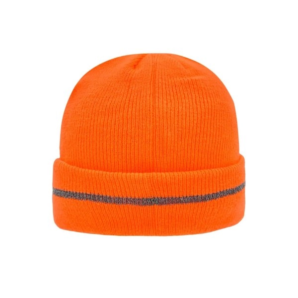 reflective-beanie-bright-orange-silver-16.webp