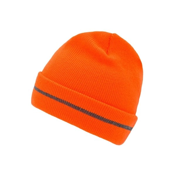 reflective-beanie-bright-orange-silver-17.webp