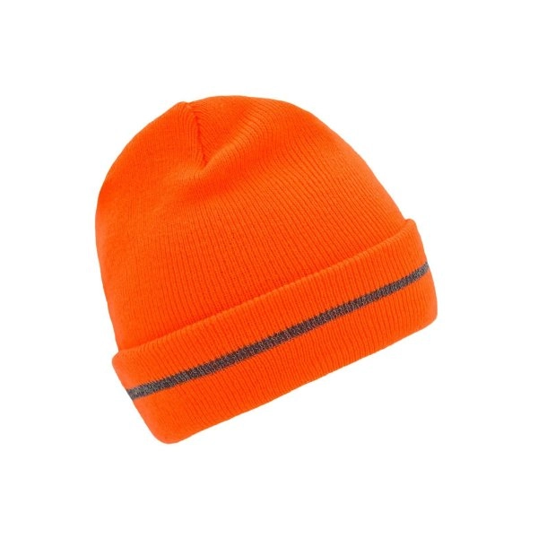 reflective-beanie-bright-orange-silver-18.webp