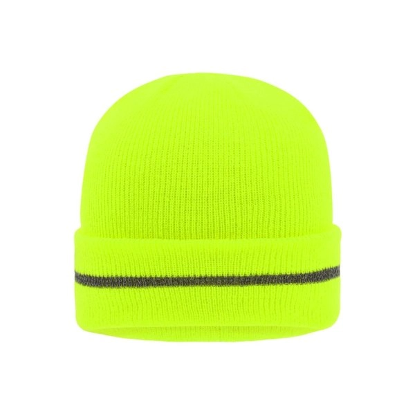 reflective-beanie-bright-yellow-silver-19.webp