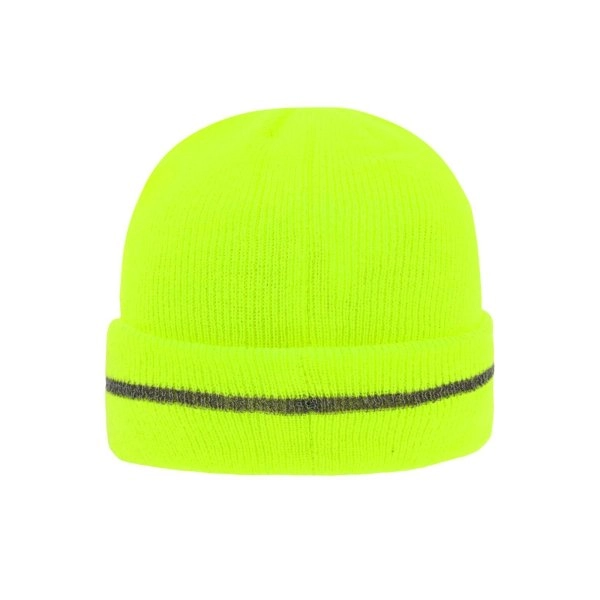 reflective-beanie-bright-yellow-silver-20.webp