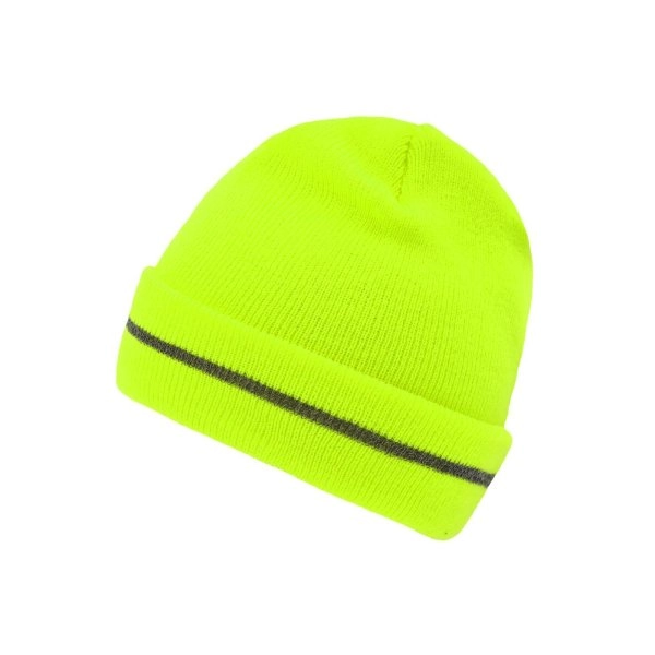 reflective-beanie-bright-yellow-silver-21.webp