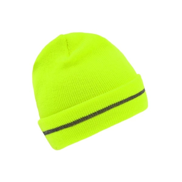 reflective-beanie-bright-yellow-silver-22.webp