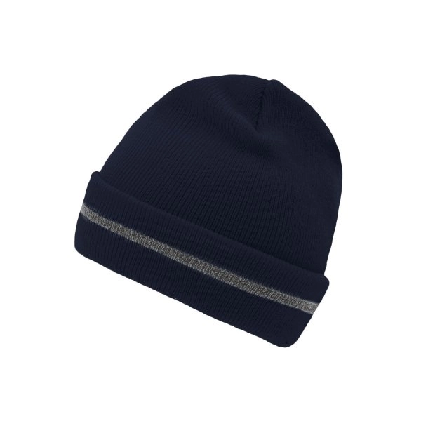 reflective-beanie-navy-silver-13.webp