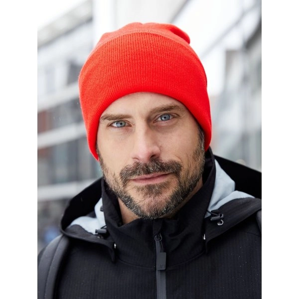 knitted-beanie-3.webp