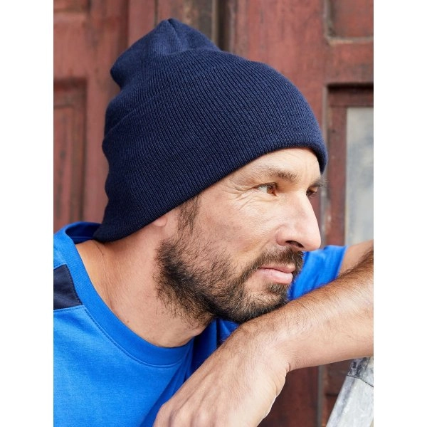 knitted-beanie-6.webp