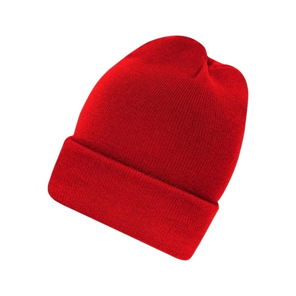 knitted-beanie-7.webp