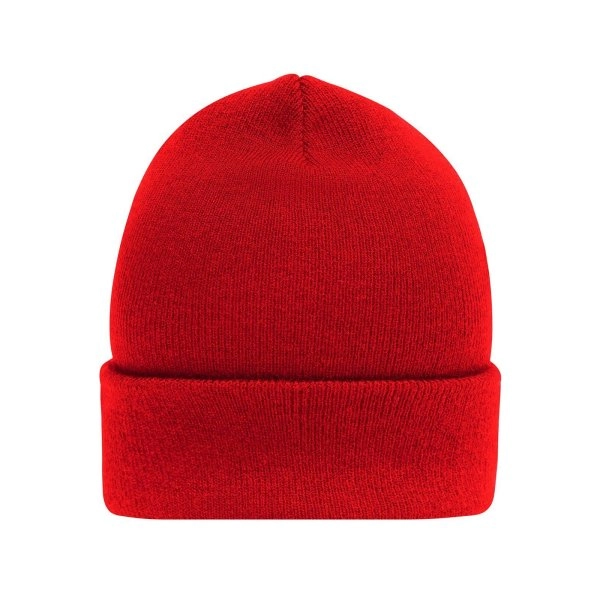 knitted-beanie-8.webp