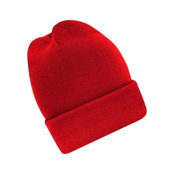 knitted-beanie-9.webp