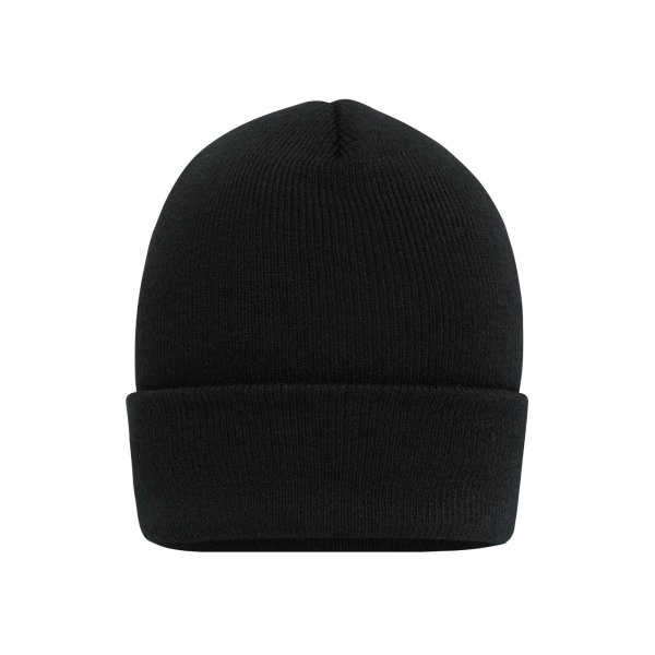 knitted-beanie-black-10.webp