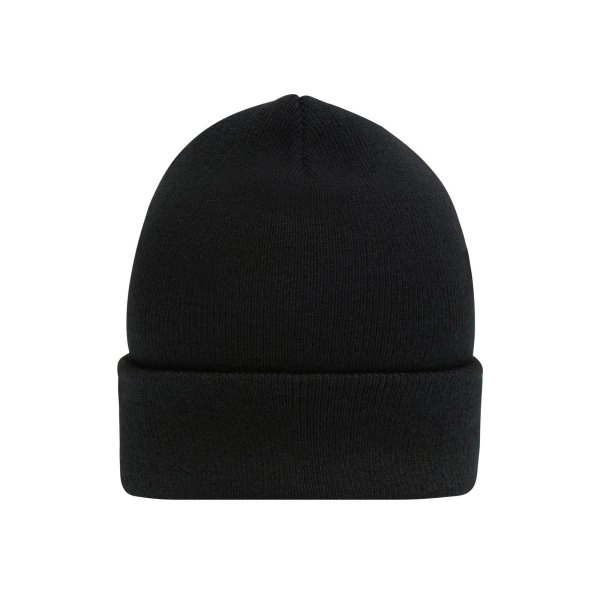 knitted-beanie-black-11.webp