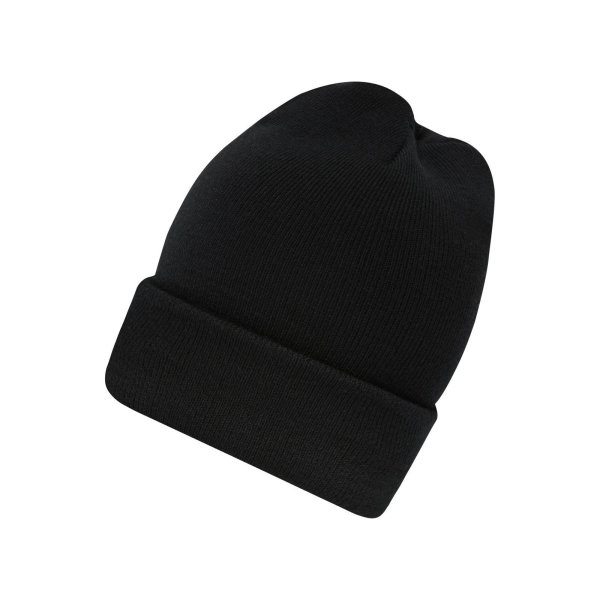 knitted-beanie-black-12.webp