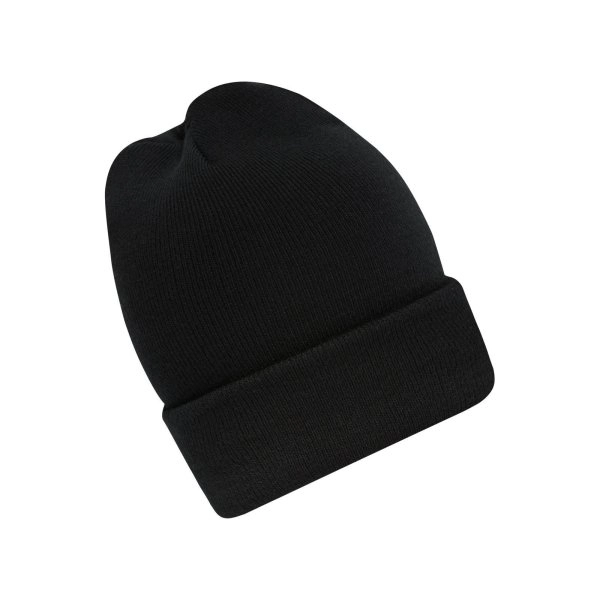 knitted-beanie-black-13.webp