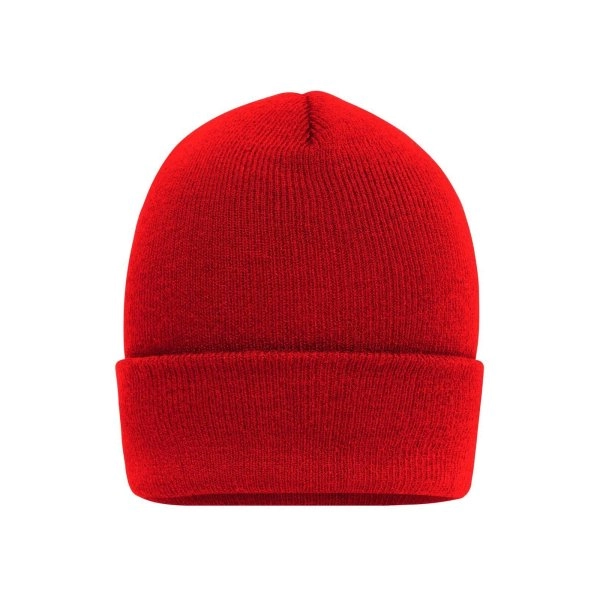 knitted-beanie-fire-red-22.webp