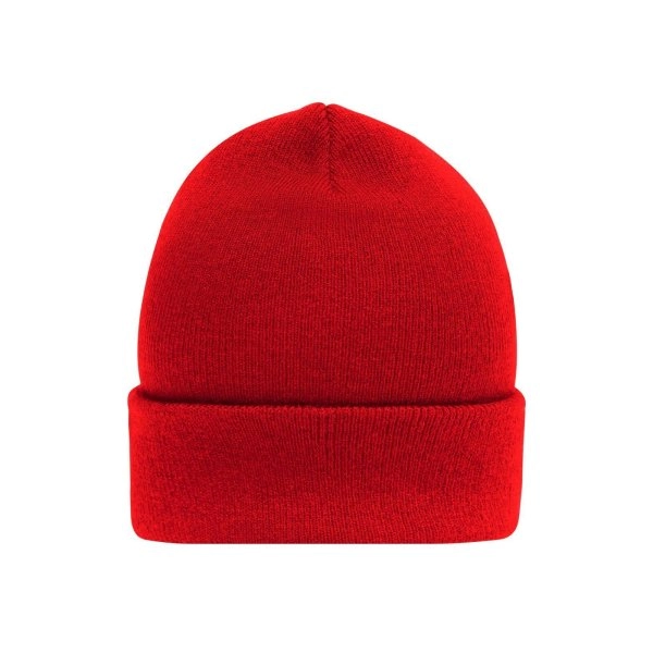 knitted-beanie-fire-red-23.webp