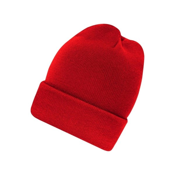 knitted-beanie-fire-red-24.webp